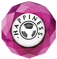 Charm Pandora Donna Essence in Argento 796076SRU - 796076SRU